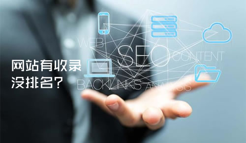 陕西网站优化